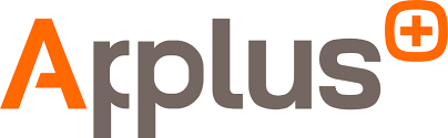 Logo Arplus prueba de calidad