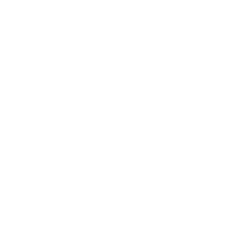 Logo La Caixa