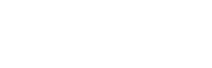 Logo Fábrica Nacional de Moneda y Timbre