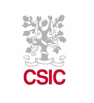 Logo CSIC