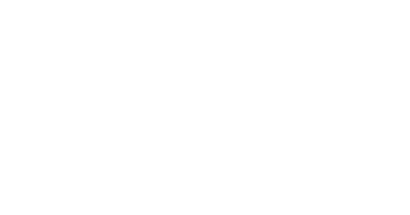 Logo FGC