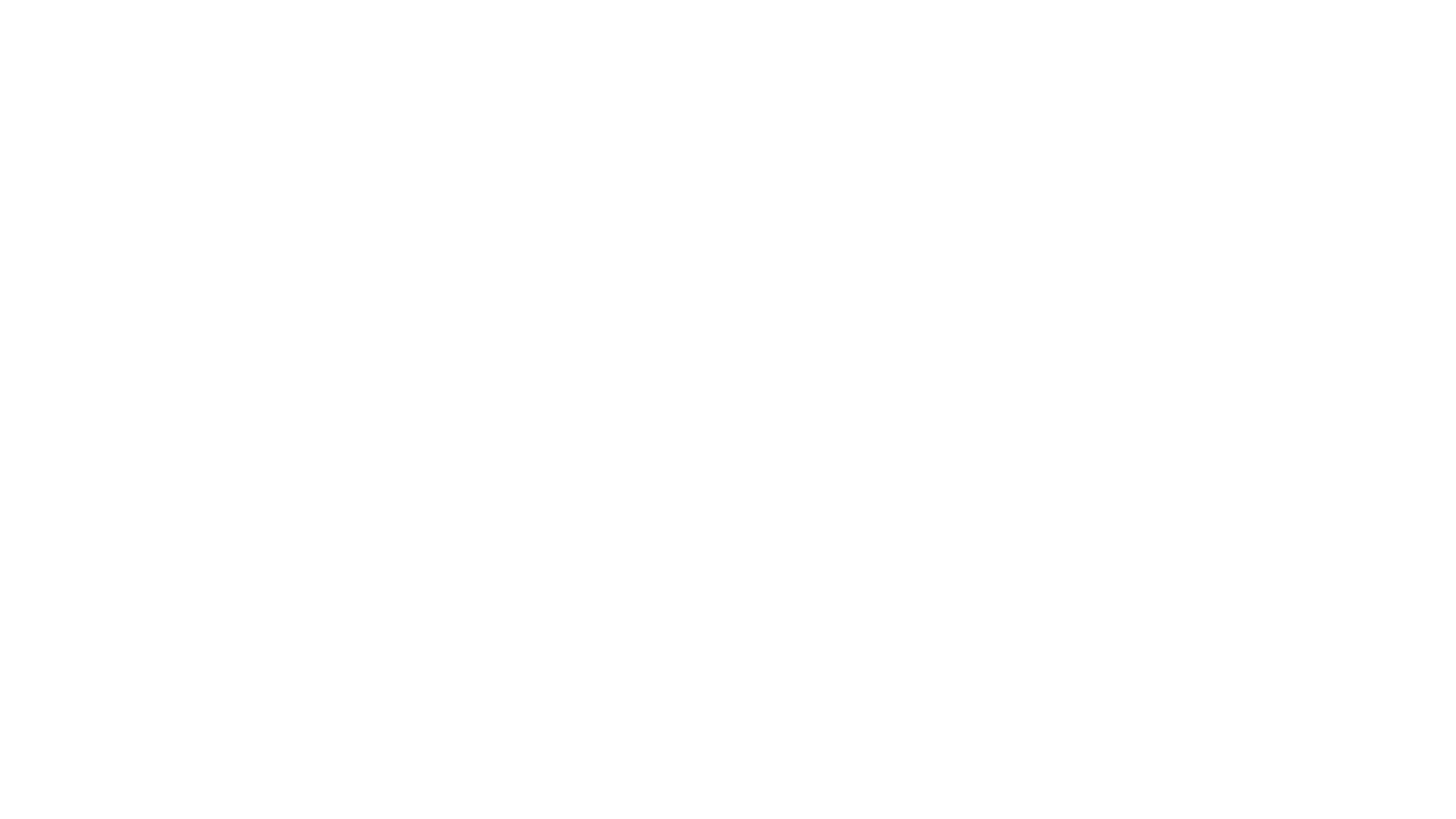 Logo DANONE