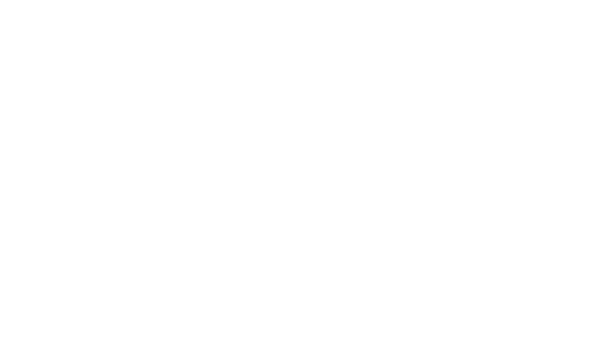 Logo Endesa