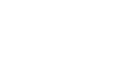 Logo Ministerio de Defensa