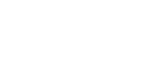 Logo Bolsa de Madrid