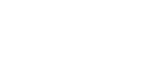 Logo Generalitat de Valencia