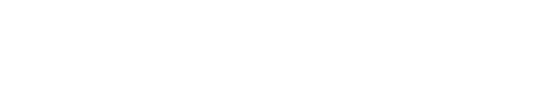 Logo MMB