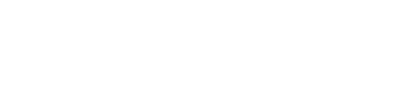 Logo REPSOL