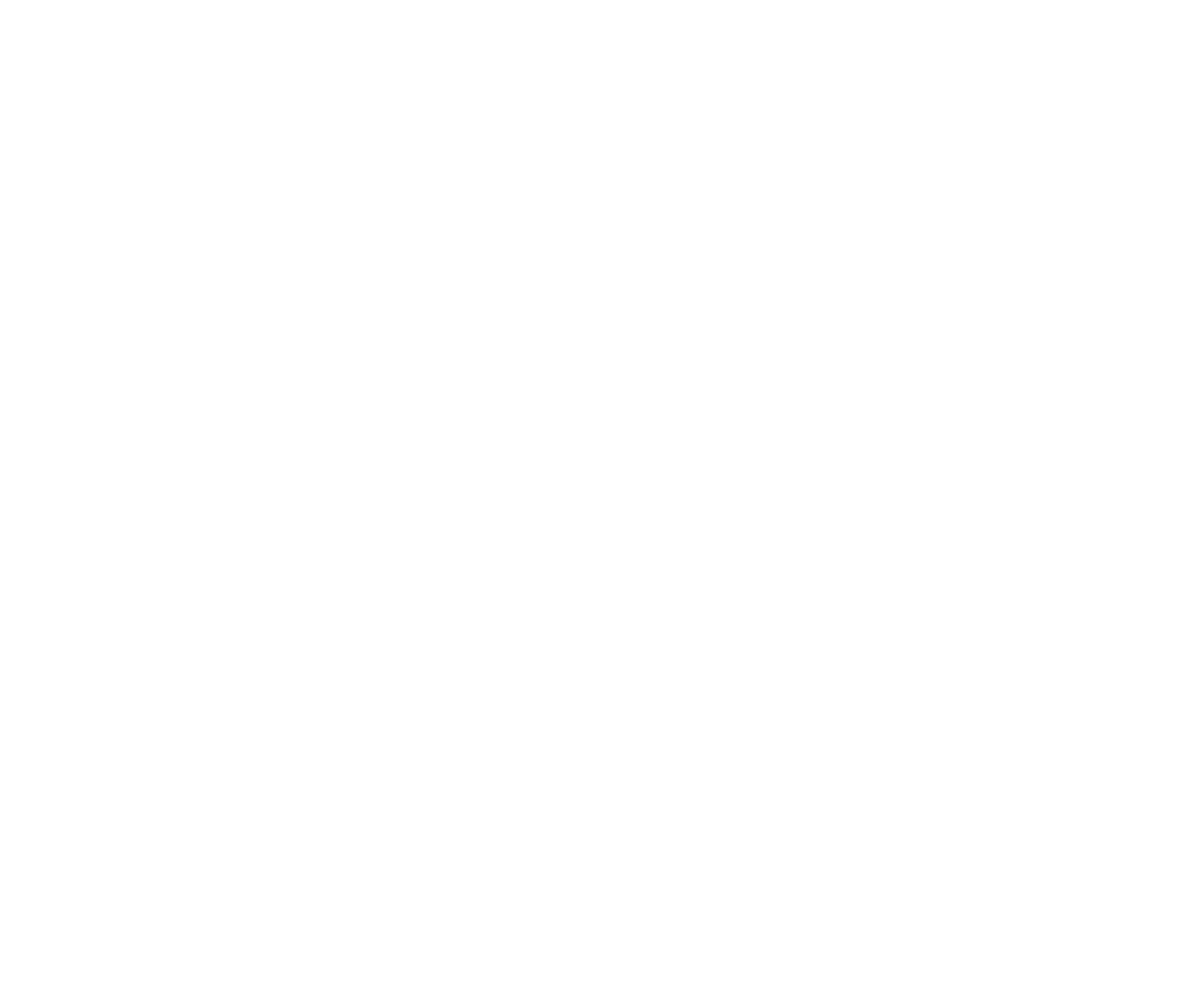 Logo TV3