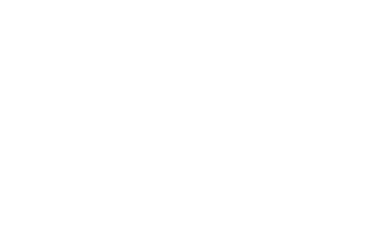 Logo TVE