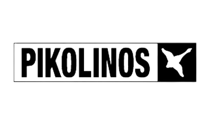 Logo Pikolinos