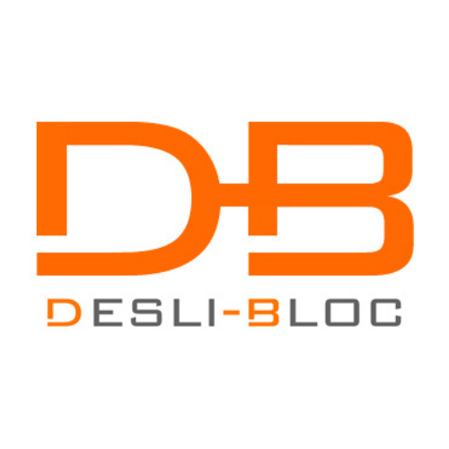 Deslibloc